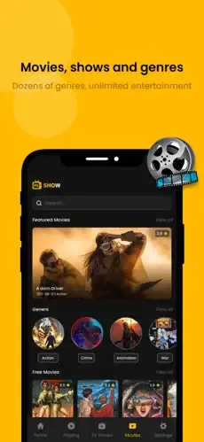 sony-tv-old-serials Movies and shows